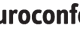 Logo - Euroconference