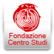 Logo Fondazione Centro Studi UNGDCEC