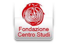 Fondazione Centro Studi