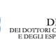 Logo IRDCEC - Istituto di Ricerca dei Dottori Commercialisti e degli Esperti Contabili