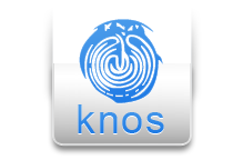 Knos