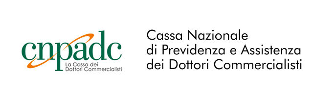 Cassa Nazionale di Previdenza e Assistenza dei Dottori Commercialisti