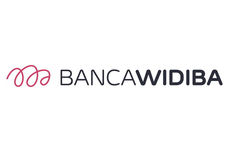 Banca WIDIBA