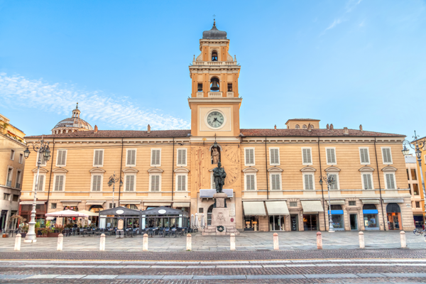parma-ugdcec