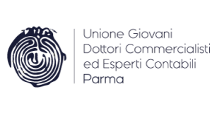 Unione dei Giovani Dottori Commercialisti di Parma