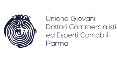 Unione dei Giovani Dottori Commercialisti di Parma